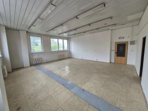 Pronájem skladu, Praha - Hlubočepy, Štěpařská, 54 m2