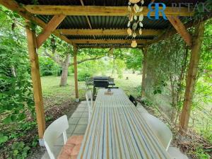 Prodej rodinného domu, Osek nad Bečvou, 150 m2