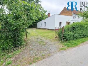 Prodej rodinného domu, Osek nad Bečvou, 150 m2