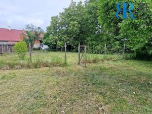 Prodej rodinného domu, Osek nad Bečvou, 150 m2