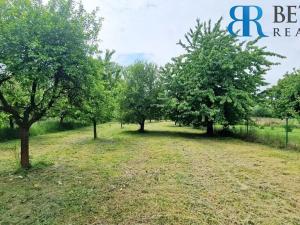 Prodej rodinného domu, Osek nad Bečvou, 150 m2