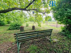 Prodej rodinného domu, Osek nad Bečvou, 150 m2