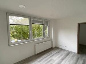 Pronájem bytu 2+kk, Zlín, Křiby, 34 m2