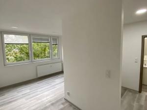 Pronájem bytu 2+kk, Zlín, Křiby, 34 m2