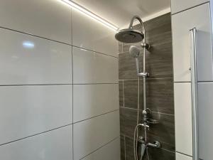 Pronájem bytu 2+kk, Zlín, Křiby, 34 m2