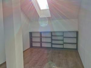 Pronájem bytu 3+1, Praha - Nové Město, Na výtoni, 86 m2