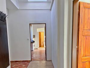 Pronájem bytu 3+1, Praha - Nové Město, Na výtoni, 86 m2