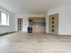 Pronájem bytu 3+kk, Milejovice, 100 m2