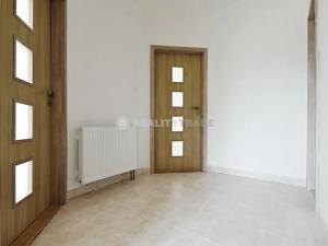 Pronájem bytu 3+kk, Milejovice, 100 m2