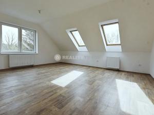 Pronájem bytu 3+kk, Milejovice, 100 m2