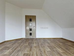 Pronájem bytu 3+kk, Milejovice, 100 m2