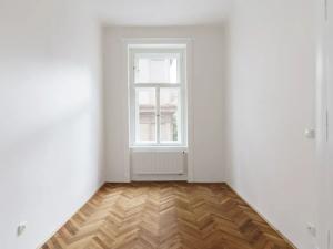Pronájem bytu 2+1, Praha - Staré Město, Salvátorská, 54 m2