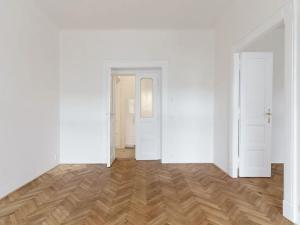 Pronájem bytu 2+1, Praha - Staré Město, Salvátorská, 54 m2
