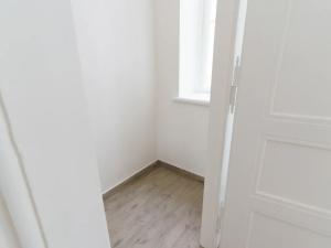 Pronájem bytu 2+1, Praha - Staré Město, Salvátorská, 54 m2