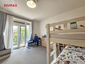 Pronájem bytu 4+kk, Vestec, Javorová, 118 m2