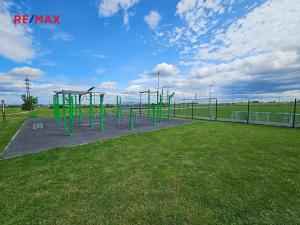 Pronájem bytu 4+kk, Vestec, Javorová, 118 m2