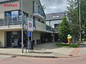 Pronájem bytu 4+kk, Vestec, Javorová, 118 m2