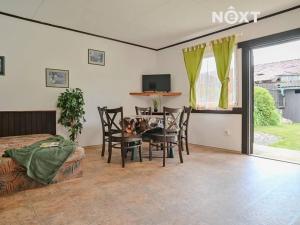 Prodej ubytování, Chlum u Třeboně, 228 m2