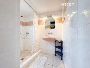 Prodej ubytování, Chlum u Třeboně, 228 m2