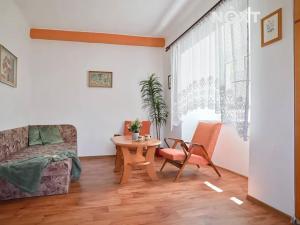 Prodej ubytování, Chlum u Třeboně, 228 m2