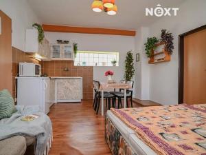 Prodej ubytování, Chlum u Třeboně, 228 m2