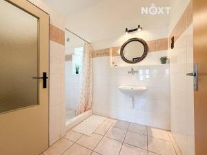 Prodej ubytování, Chlum u Třeboně, 228 m2