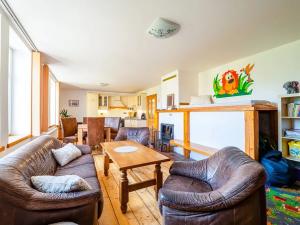 Prodej rodinného domu, Žacléř, Sadová, 151 m2