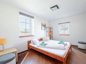 Prodej rodinného domu, Žacléř, Sadová, 151 m2