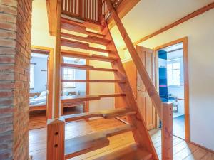 Prodej rodinného domu, Žacléř, Sadová, 151 m2
