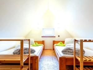 Prodej rodinného domu, Žacléř, Sadová, 151 m2