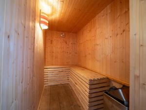 Prodej rodinného domu, Žacléř, Sadová, 151 m2