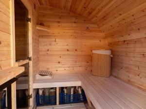 Prodej rodinného domu, Žacléř, Sadová, 151 m2