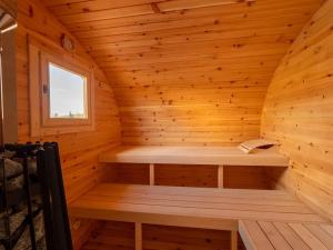 Prodej rodinného domu, Žacléř, Sadová, 151 m2