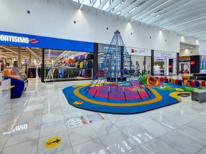 Pronájem obchodního prostoru, Ostrava, Spojovací, 206 m2