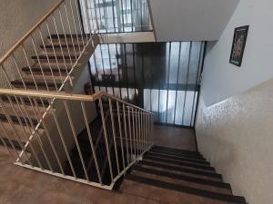 Pronájem bytu 2+1, Příšovice, 64 m2
