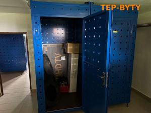 Prodej bytu 4+1, Teplice, Rohová, 90 m2
