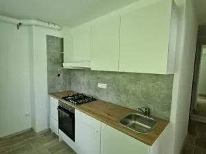 Pronájem bytu 2+1, Uherský Brod, Okružní, 50 m2