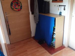Prodej bytu 3+1, Most, Moskevská, 54 m2