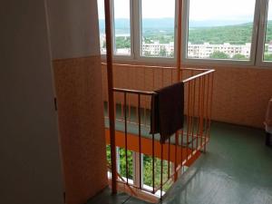 Prodej bytu 3+1, Most, Moskevská, 54 m2