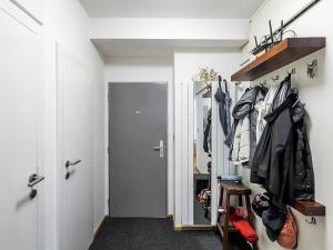 Pronájem bytu 4+kk, Praha - Břevnov, Talichova, 120 m2