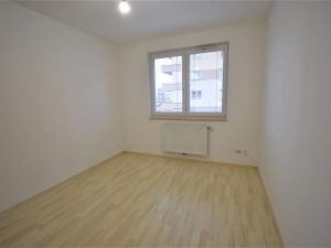 Pronájem bytu 2+kk, Praha - Háje, Jurkovičova, 58 m2