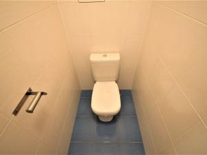 Pronájem bytu 2+kk, Praha - Háje, Jurkovičova, 58 m2