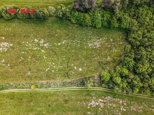 Prodej pozemku pro bydlení, Člunek, 14044 m2