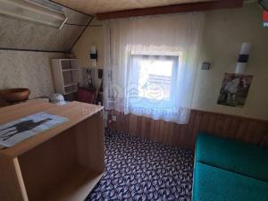 Prodej rodinného domu, Tvrdkov, 83 m2