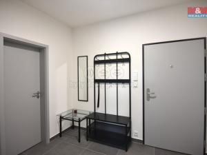Pronájem bytu 2+kk, Brandýs nad Labem-Stará Boleslav, Josefa Truhláře, 60 m2