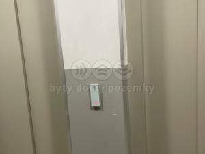 Prodej bytu 1+1, Ústí nad Labem - Střekov, Tolstého, 45 m2