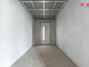 Prodej rodinného domu, Slaná - Bořkov, 150 m2