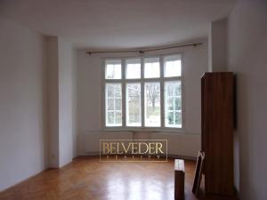 Pronájem bytu 3+1, Teplice, U Hadích lázní, 98 m2