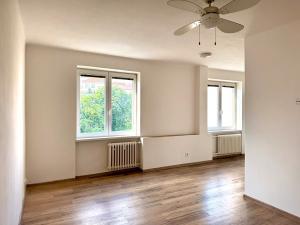 Prodej bytu 2+kk, Praha - Vršovice, Arménská, 53 m2