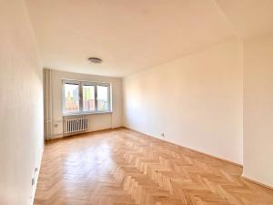 Prodej bytu 2+kk, Praha - Vršovice, Arménská, 53 m2
